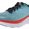Hoka One One Hoka Men's Ultra Marathon Running Shoes Clifton 8 2 Hoka One One Hoka Men's Ultra Marathon Running Shoes Clifton 8