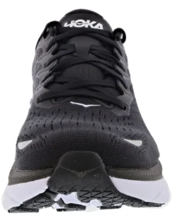 Hoka One One Hoka Men's Ultra Marathon Running Shoes Clifton 8 39 Hoka One One Hoka Men's Ultra Marathon Running Shoes Clifton 8