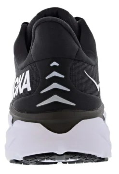 Hoka One One Hoka Men's Ultra Marathon Running Shoes Clifton 8 40 Hoka One One Hoka Men's Ultra Marathon Running Shoes Clifton 8