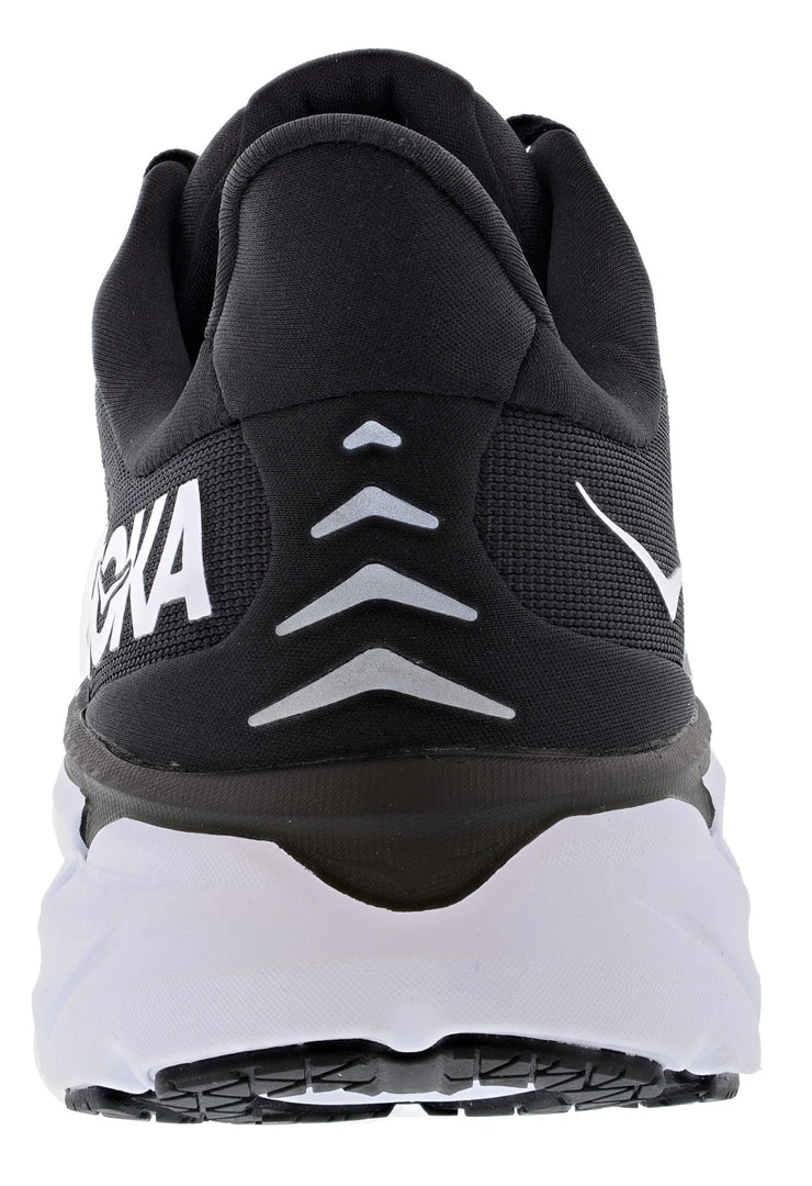 Hoka One One Hoka Men's Ultra Marathon Running Shoes Clifton 8 11 Hoka One One Hoka Men's Ultra Marathon Running Shoes Clifton 8