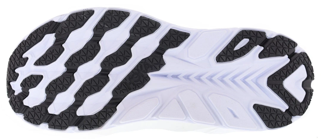 Hoka One One Hoka Men's Ultra Marathon Running Shoes Clifton 8 12 Hoka One One Hoka Men's Ultra Marathon Running Shoes Clifton 8