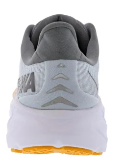 Hoka One One Hoka Men's Ultra Marathon Running Shoes Clifton 8 45 Hoka One One Hoka Men's Ultra Marathon Running Shoes Clifton 8