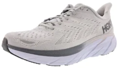 Hoka One One Hoka Men's Ultra Marathon Running Shoes Clifton 8 52 Hoka One One Hoka Men's Ultra Marathon Running Shoes Clifton 8