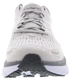 Hoka One One Hoka Men's Ultra Marathon Running Shoes Clifton 8 54 Hoka One One Hoka Men's Ultra Marathon Running Shoes Clifton 8