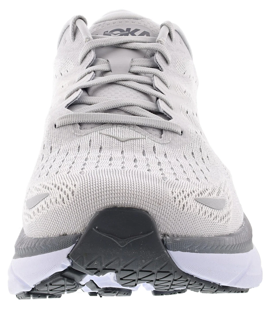 Hoka One One Hoka Men's Ultra Marathon Running Shoes Clifton 8 25 Hoka One One Hoka Men's Ultra Marathon Running Shoes Clifton 8