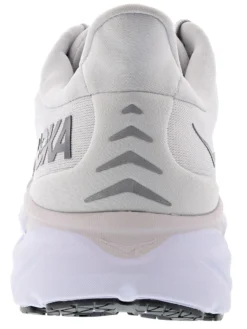 Hoka One One Hoka Men's Ultra Marathon Running Shoes Clifton 8 55 Hoka One One Hoka Men's Ultra Marathon Running Shoes Clifton 8