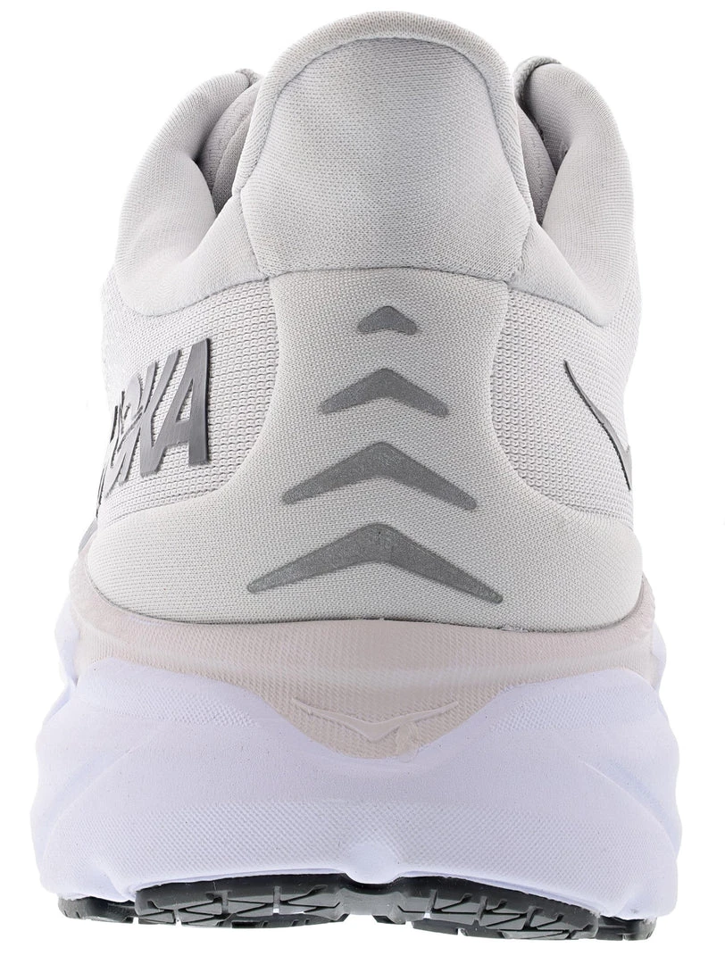 Hoka One One Hoka Men's Ultra Marathon Running Shoes Clifton 8 26 Hoka One One Hoka Men's Ultra Marathon Running Shoes Clifton 8