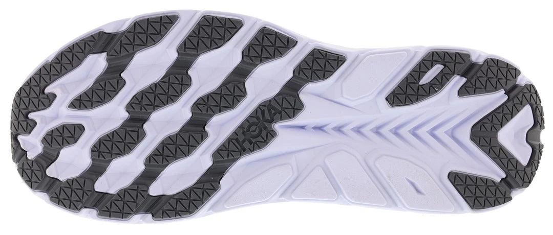 Hoka One One Hoka Men's Ultra Marathon Running Shoes Clifton 8 27 Hoka One One Hoka Men's Ultra Marathon Running Shoes Clifton 8