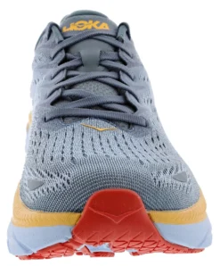 Hoka One One Hoka Men's Ultra Marathon Running Shoes Clifton 8 59 Hoka One One Hoka Men's Ultra Marathon Running Shoes Clifton 8