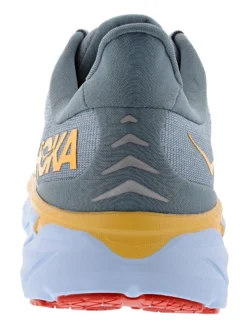 Hoka One One Hoka Men's Ultra Marathon Running Shoes Clifton 8 60 Hoka One One Hoka Men's Ultra Marathon Running Shoes Clifton 8