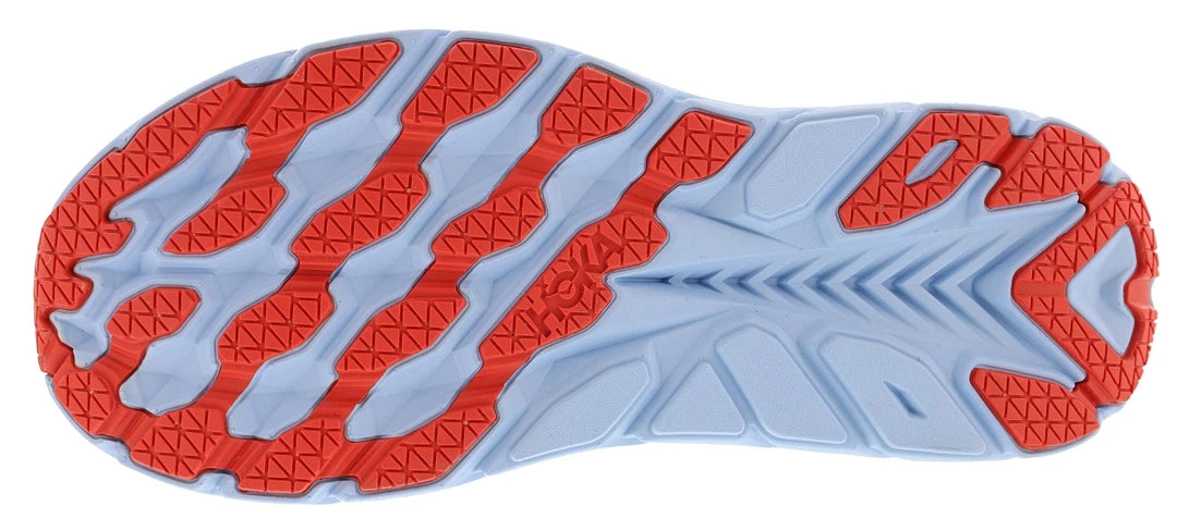 Hoka One One Hoka Men's Ultra Marathon Running Shoes Clifton 8 32 Hoka One One Hoka Men's Ultra Marathon Running Shoes Clifton 8