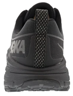 Hoka One One Hoka Challenger ATR 6 Trail Running Shoes Men's 40 Hoka One One Hoka Challenger ATR 6 Trail Running Shoes Men's