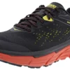Hoka One One Hoka Men's Challenger ATR 6 GORE-TEX Trail Running Shoes 2 Hoka One One Hoka Men's Challenger ATR 6 GORE-TEX Trail Running Shoes