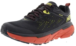 Hoka One One Hoka Men's Challenger ATR 6 GORE-TEX Trail Running Shoes
