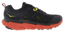 Hoka One One Hoka Men's Challenger ATR 6 GORE-TEX Trail Running Shoes