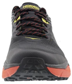 Hoka One One Hoka Men's Challenger ATR 6 GORE-TEX Trail Running Shoes