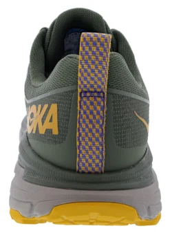 Hoka One One Hoka Challenger ATR 6 Trail Running Shoes Men's 45 Hoka One One Hoka Challenger ATR 6 Trail Running Shoes Men's