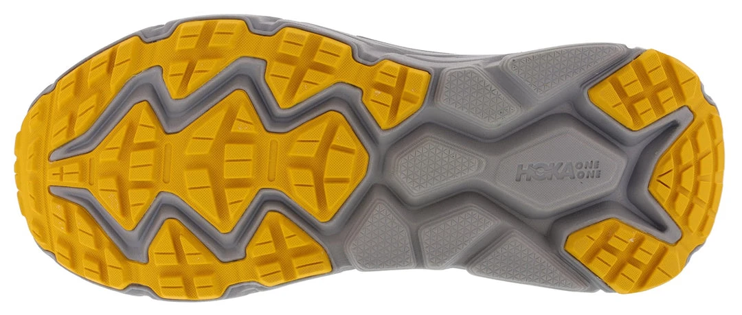 Hoka One One Hoka Challenger ATR 6 Trail Running Shoes Men's 22 Hoka One One Hoka Challenger ATR 6 Trail Running Shoes Men's