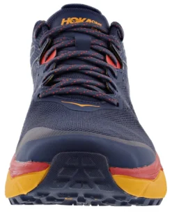 Hoka One One Hoka Challenger ATR 6 Trail Running Shoes Men's 49 Hoka One One Hoka Challenger ATR 6 Trail Running Shoes Men's