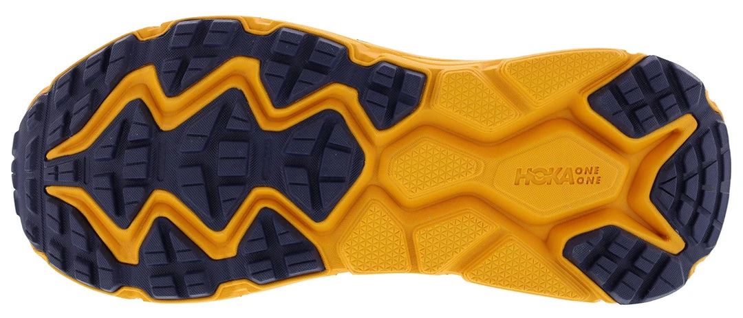 Hoka One One Hoka Challenger ATR 6 Trail Running Shoes Men's 27 Hoka One One Hoka Challenger ATR 6 Trail Running Shoes Men's