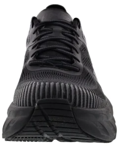 Hoka One One Hoka Men's Ultra Marathon Cushioned Running Shoes Bondi 7