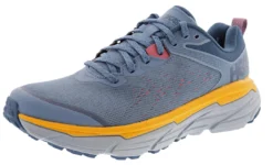 Hoka One One Hoka Women's Challenger ATR 6 Trail Running Shoes