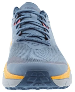 Hoka One One Hoka Women's Challenger ATR 6 Trail Running Shoes 34 Hoka One One Hoka Women's Challenger ATR 6 Trail Running Shoes