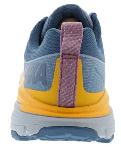 Hoka One One Hoka Women's Challenger ATR 6 Trail Running Shoes 35 Hoka One One Hoka Women's Challenger ATR 6 Trail Running Shoes