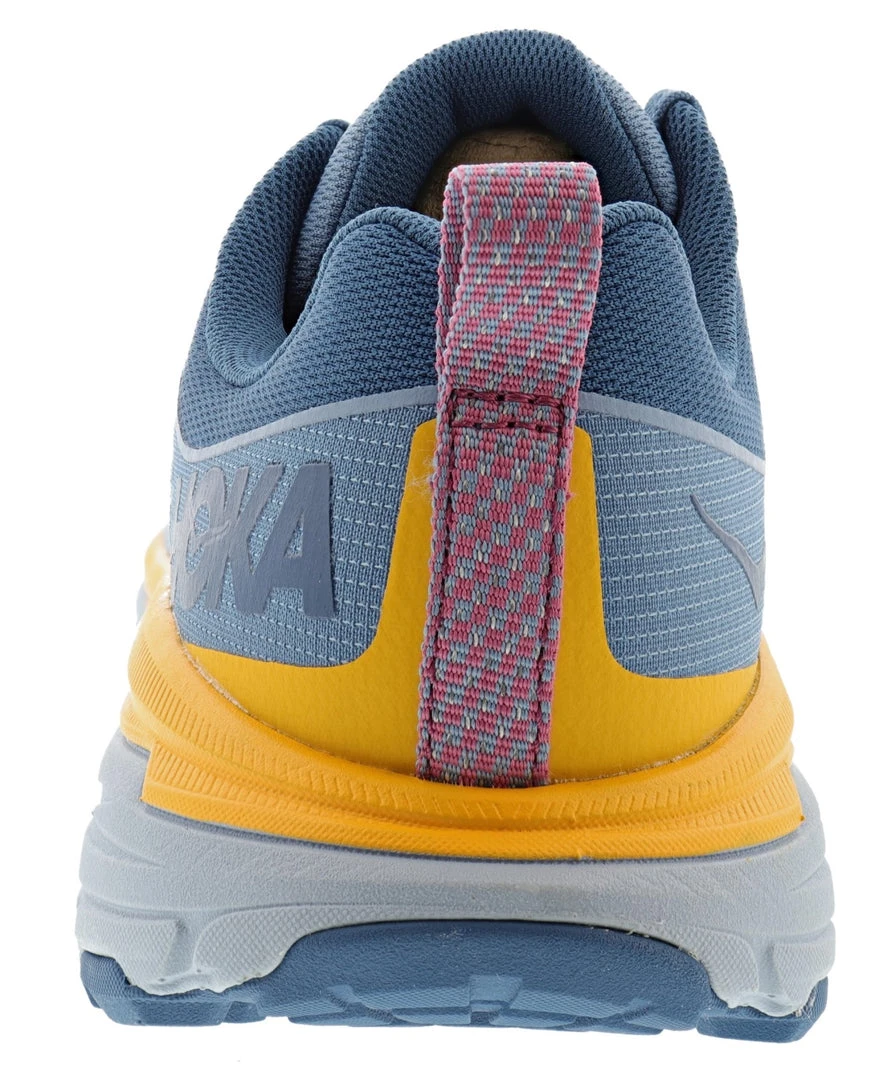 Hoka One One Hoka Women's Challenger ATR 6 Trail Running Shoes 6 Hoka One One Hoka Women's Challenger ATR 6 Trail Running Shoes