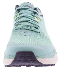 Hoka One One Hoka Women's Challenger ATR 6 Trail Running Shoes 39 Hoka One One Hoka Women's Challenger ATR 6 Trail Running Shoes