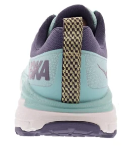 Hoka One One Hoka Women's Challenger ATR 6 Trail Running Shoes 40 Hoka One One Hoka Women's Challenger ATR 6 Trail Running Shoes