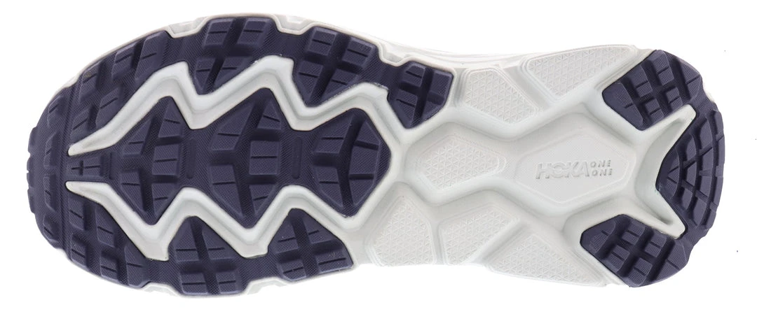 Hoka One One Hoka Women's Challenger ATR 6 Trail Running Shoes 12 Hoka One One Hoka Women's Challenger ATR 6 Trail Running Shoes