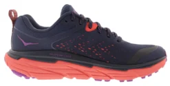 Hoka One One Hoka Women's Challenger ATR 6 Trail Running Shoes 43 Hoka One One Hoka Women's Challenger ATR 6 Trail Running Shoes