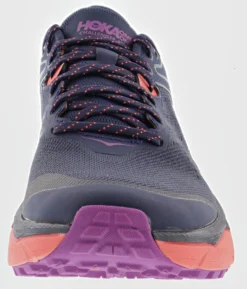 Hoka One One Hoka Women's Challenger ATR 6 Trail Running Shoes 44 Hoka One One Hoka Women's Challenger ATR 6 Trail Running Shoes