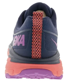 Hoka One One Hoka Women's Challenger ATR 6 Trail Running Shoes 45 Hoka One One Hoka Women's Challenger ATR 6 Trail Running Shoes