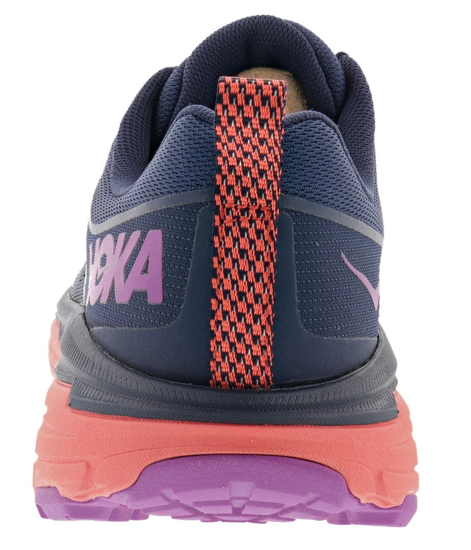 Hoka One One Hoka Women's Challenger ATR 6 Trail Running Shoes 16 Hoka One One Hoka Women's Challenger ATR 6 Trail Running Shoes