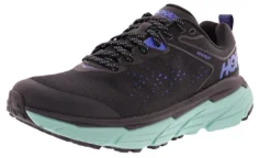 Hoka One One Hoka Women's Challenger ATR 6 GORE-TEX Trail Running Shoes