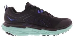 Hoka One One Hoka Women's Challenger ATR 6 GORE-TEX Trail Running Shoes