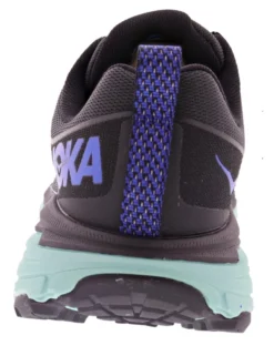 Hoka One One Hoka Women's Challenger ATR 6 GORE-TEX Trail Running Shoes