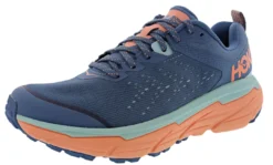Hoka One One Hoka Women's Challenger ATR 6 Trail Running Shoes 47 Hoka One One Hoka Women's Challenger ATR 6 Trail Running Shoes