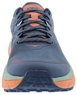 Hoka One One Hoka Women's Challenger ATR 6 Trail Running Shoes 49 Hoka One One Hoka Women's Challenger ATR 6 Trail Running Shoes