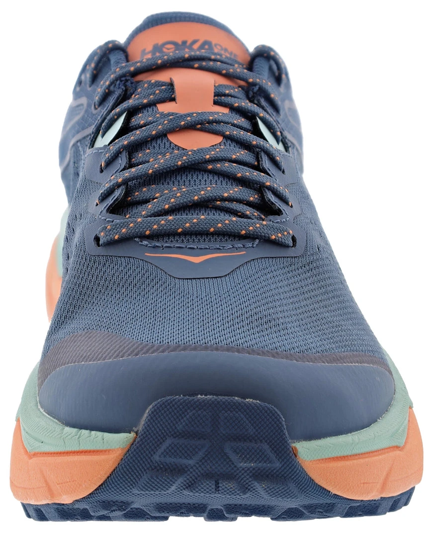 Hoka One One Hoka Women's Challenger ATR 6 Trail Running Shoes 20 Hoka One One Hoka Women's Challenger ATR 6 Trail Running Shoes