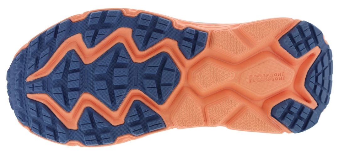 Hoka One One Hoka Women's Challenger ATR 6 Trail Running Shoes 22 Hoka One One Hoka Women's Challenger ATR 6 Trail Running Shoes