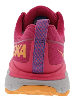 Hoka One One Hoka Women's Challenger ATR 6 Trail Running Shoes 55 Hoka One One Hoka Women's Challenger ATR 6 Trail Running Shoes