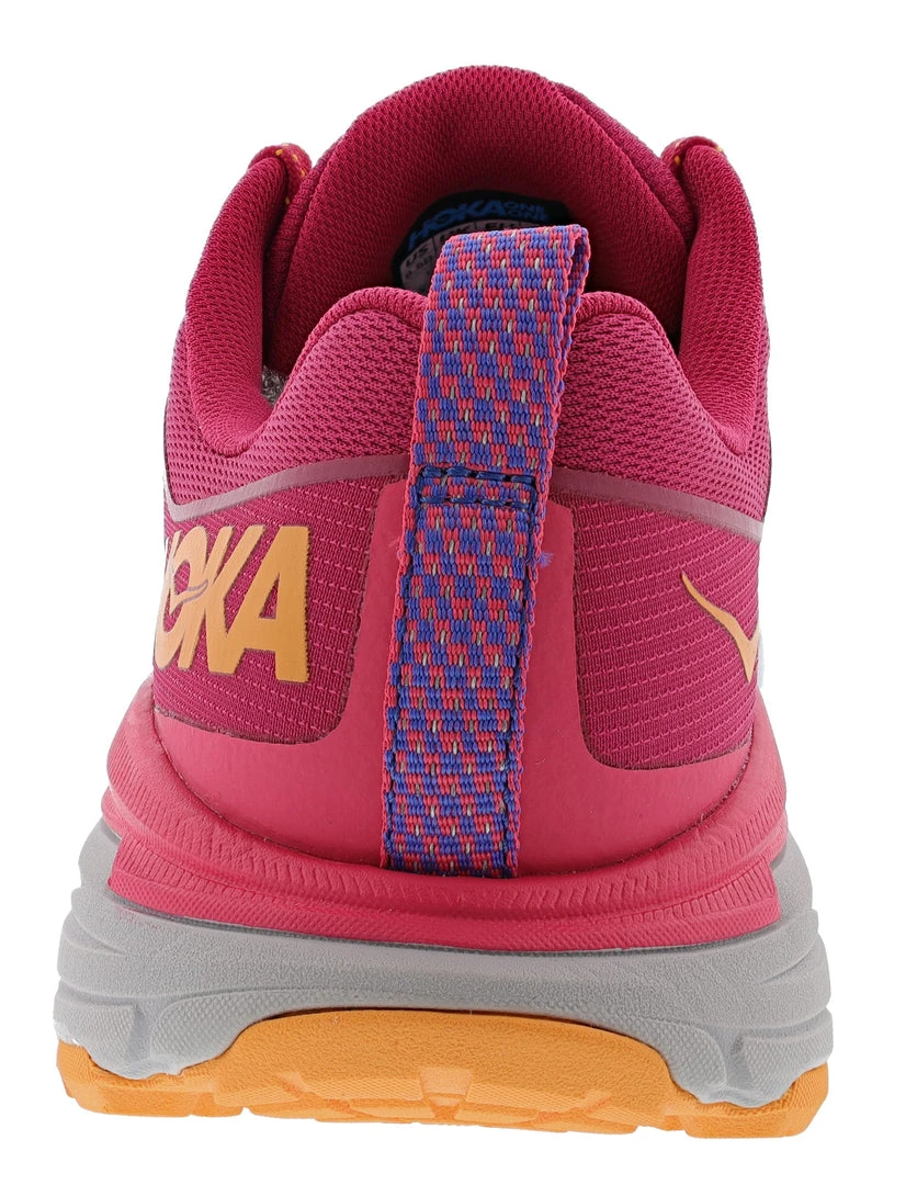 Hoka One One Hoka Women's Challenger ATR 6 Trail Running Shoes 26 Hoka One One Hoka Women's Challenger ATR 6 Trail Running Shoes