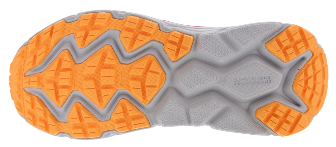 Hoka One One Hoka Women's Challenger ATR 6 Trail Running Shoes 27 Hoka One One Hoka Women's Challenger ATR 6 Trail Running Shoes