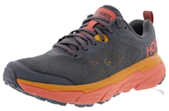 Hoka One One Hoka Women's Challenger ATR 6 Trail Running Shoes 57 Hoka One One Hoka Women's Challenger ATR 6 Trail Running Shoes