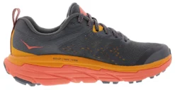 Hoka One One Hoka Women's Challenger ATR 6 Trail Running Shoes 58 Hoka One One Hoka Women's Challenger ATR 6 Trail Running Shoes