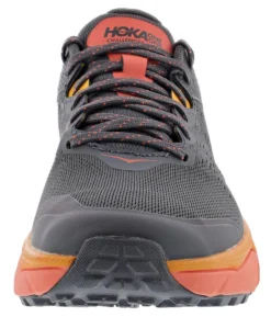 Hoka One One Hoka Women's Challenger ATR 6 Trail Running Shoes 59 Hoka One One Hoka Women's Challenger ATR 6 Trail Running Shoes