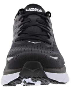 Hoka One One Hoka Clifton 8 Women's Running Shoes Recommended By Podiatrist